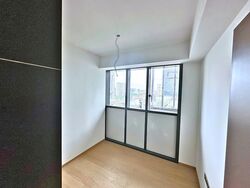 One Bernam (D2), Apartment #577086361